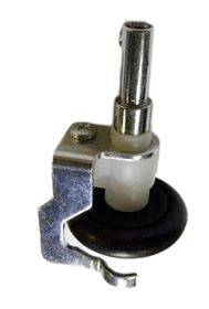 Bobbin Winder Baby Lock #508620001