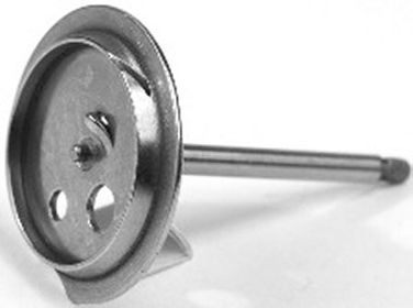 Bobbin Winder Driver, 163246