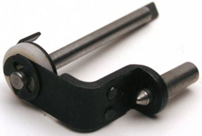 Bobbin Winder Driver, #181563