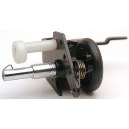 Bobbin Winder Elna #395527-98 For Models 1500, 1600 