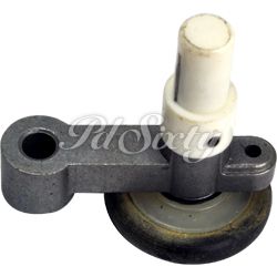 Bobbin Winder Elna #423720-20 Models 17 22 27 37 57