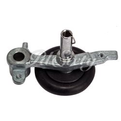 Bobbin Winder Elna #653508005 For 3003, 3005, 3007