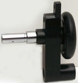 Bobbin Winder Elna #827506008 For 6004 8006 8007