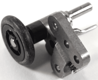 Bobbin Winder Kenmore #58186B