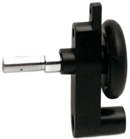 Bobbin Winder NewHome/Janome #827506008