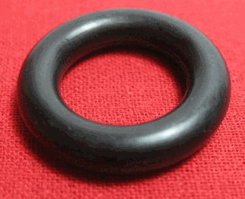 Bobbin Winder Ring #314045