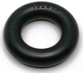 Bobbin Winder Ring