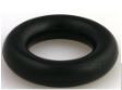 Bobbin Winder Ring Necchi #365076007
