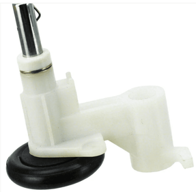 Bobbin Winder, SINGER #088339