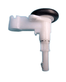 Bobbin Winder Singer 416461201