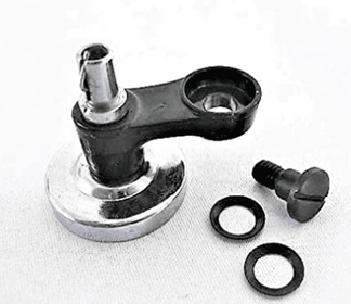 Bobbin Winder Singer #45929