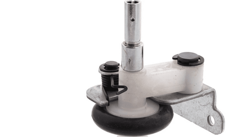 Bobbin Winder, Singer 68001148