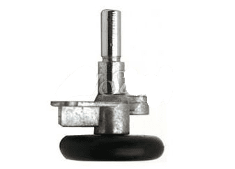 Bobbin Winder SINGER #BW1222