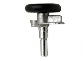 Bobbin Winder SINGER #BW1222
