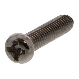 Bobbin Winder Stopper Screw, SINGER #416174001