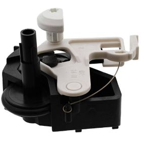 Bobbin Winder Viking #4123227-04