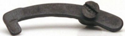 Bobbin Case Repair Kit