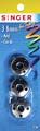 Bobbins For SINGER 240
