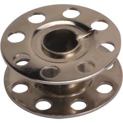 Bobbins Ten Pack #125701-001