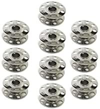 Bobbins Ten Pack #125701-001