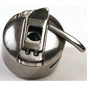 White & Brother Bobbin Case JO1313Z