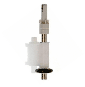 Brother Bobbin Winder #XC5041221