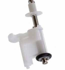 Brother Bobbin Winder #XE1495001