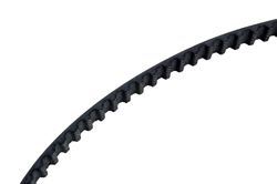 Brother Motor Belt #X56905101