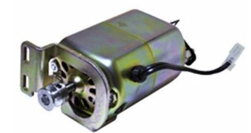 Brother & Baby Lock Motor X57040051