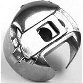 Brother Pacesetter Rotary Bobbin Case 116638001