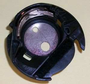 Brother PE700 Bobbin Case