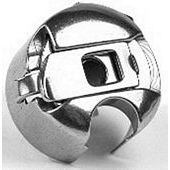 Brother PQ Bobbin Case 52237