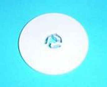 Brother Spool Cap #130012024