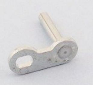 Brother Spool Pin #XA7273021