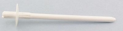 Brother Spool Pin #XC5949051