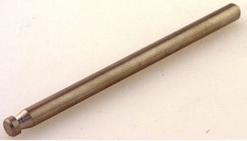 Brother Spool Pin #XC8701021