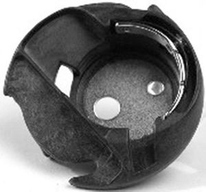 Brother XL, XR, Bobbin Case