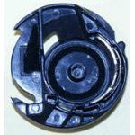 Brother XL3000 Genuine Bobbin Case