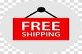 Brother XL3000 Genuine Bobbin Case