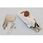 Button Hole Attachment Singer Slant