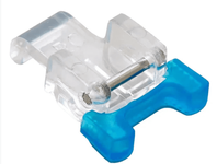 Button Sew-On Foot #006R1A0005