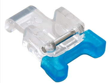 Button Sew-On Foot #006R1A0005