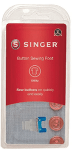 Button Sew-On Foot #250060196.01