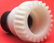 Cam Stack Gear, 172803