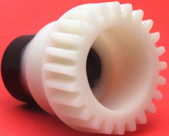 Cam Stack Gear, 172803