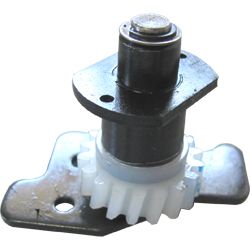 Cam Stack Gear