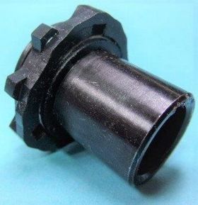 Cam Stack, Viking #4111595-01
