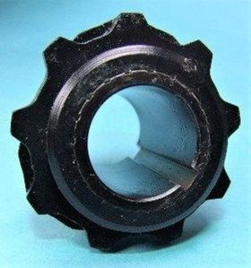 Cam Stack, Viking #4111595-01