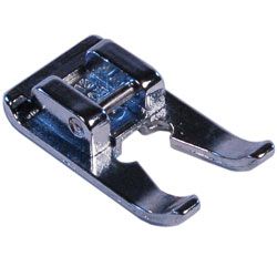 CANDLE WICKING FOOT 4125108-45 