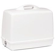 Carrying Case (Out of Stock)